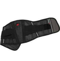 FAJA ZANDONA CONFORT BELT PRO