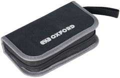 TOOLKIT PRO