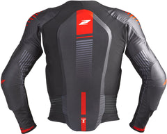 SOFT ACTIVE JACKET XL X7 PROTECT CORPO