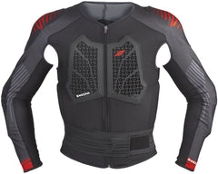 SOFT ACTIVE JACKET XL X7 PROTECT CORPO