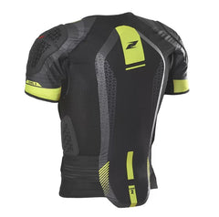 PETO S NETCUBE  VEST PRO X8
