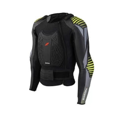 PETO S SOFT ACTIVE JACKET X7 PRO