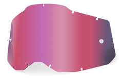 RC2/AC2/ST2/ REPLACEMENT-SHEET MIRROR