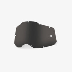MICA REMPLAZO RC2/AC2/ST2