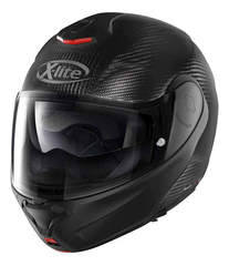 CASCO XXL X-1005 ULTRACARBON 348 NGO/AZL