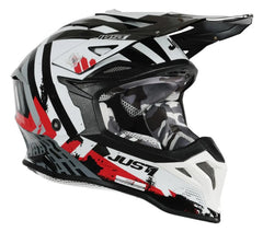 CASCO JUST1 J39 MARSHALL