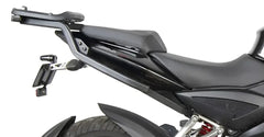 SOPORTE TOP CASE BAJAJ PULSAR 150 200NS