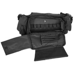 CANGURERA OGIO 450 BLACK