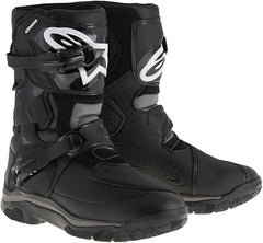 BOTAS  BELIZE DRYSTAR NEGRO