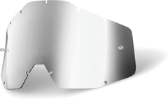 MICA ACCURI YOUTH- MICA PLATA