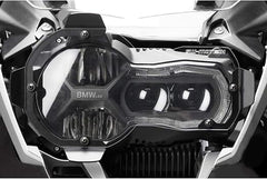 SW HEADLIGHT GUARD PANEL BMW R1200GS/ADV