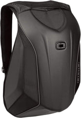 MOCHILA OGIO NO DRAGMACH 3 BLACK