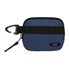 ROVER WALLET AZUL
