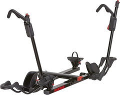 YAKIMA HOLDUP 2¨ 2bicis