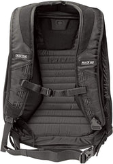 MOCHILA OGIO NO DRAGMACH 3 BLACK