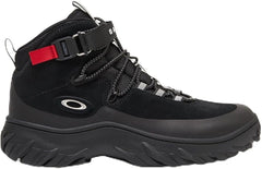 BOTA MERIDIAN NEGRO