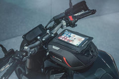 DRYBAG PARA SMARTPHONE P/SISTEMA MOLLE