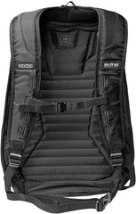 MOCHILA OGIO NO DRAG MACH 1 BLACK