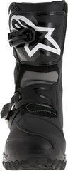 BOTAS  BELIZE DRYSTAR NEGRO