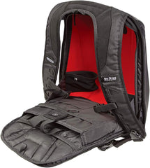 MOCHILA OGIO NO DRAGMACH 3 BLACK