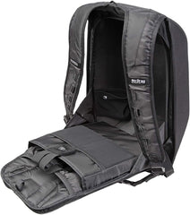 MOCHILA OGIO NO DRAG MACH 1 BLACK