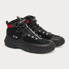 BOTA MERIDIAN NEGRO