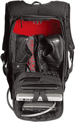 MOCHILA OGIO NO DRAGMACH 3 BLACK