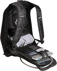 MOCHILA OGIO NO DRAG MACH 1 BLACK