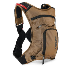 CAMELBAG USWE MTB HYDRO 3 BRONZE