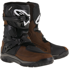 BOTAS BELIZE DRYSTAR CAF NGO