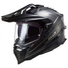 CASCO LS2 CROSS CITY EXPLORER NEGRO MX701