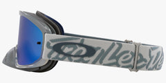 GOGGLE O FRAME 2.0 PRO MX TLD
