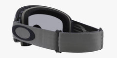 GOGGLE O FRAME 2.0 MTB
