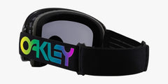 GOGGLE O FRAME 2.0 PRO MTB