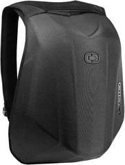 MOCHILA OGIO NO DRAG MACH 1 BLACK