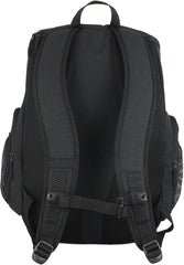MOCHILA BIG  ENDURO 3.0 NEGRO