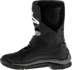 BOTAS  BELIZE DRYSTAR NEGRO