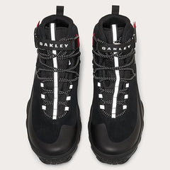 BOTA MERIDIAN NEGRO