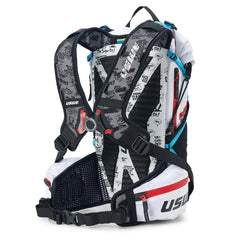 CAMELBACK HAJKER PRO 24 COOL WHITE