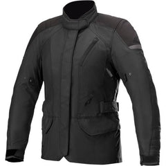 CHAMARRA STELLA GRAVITY  DRYSTAR NGO
