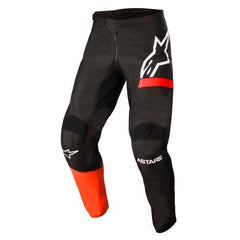 PANTALON RACER CHASER NGO/RJO YOUTH