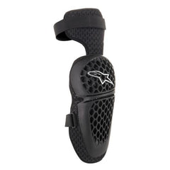PROTECTOR CODO YOUTH BIONIC PLUS N