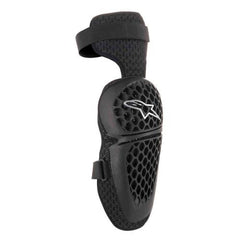 PROTECTOR RODILLA YOUTH BIONIC PLU