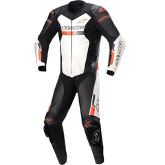 TRAJE COMPLETO GP FORCE CHASER