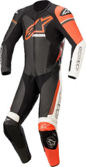 TRAJE COMPLETO GP FORCE PHANTOM
