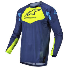 JERSEY RACER FACTORY YOUTH AZL/AMA/AZL