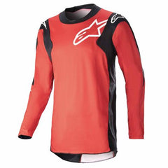 JERSEY RACER HOEN RJO/NGO