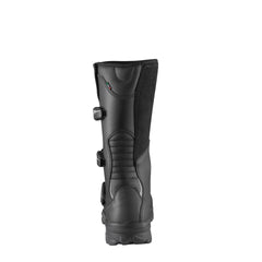BOTA  G-ADV AQUA BLACK