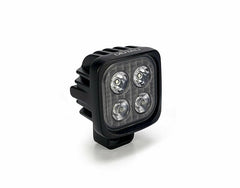 POD DE LUZ LED S4