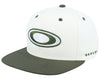 GORRA ALUMNI NEW DARK BRUSH